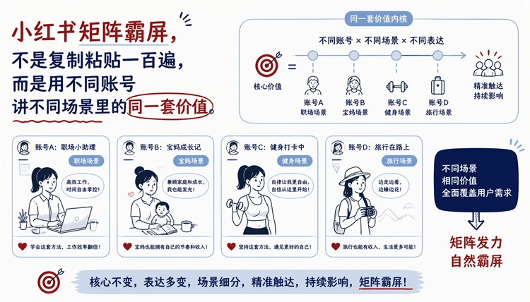 1782895124382883.png bdc173aa-f97e-4809-9eb6-c5a0ce7e253e.png