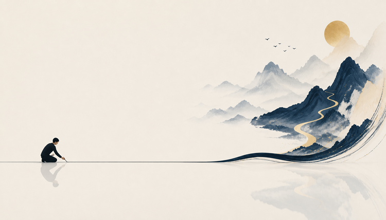 1783060166301182.png c2fc4de9-0f15-4fbc-bac9-c63bb187d0d7.png