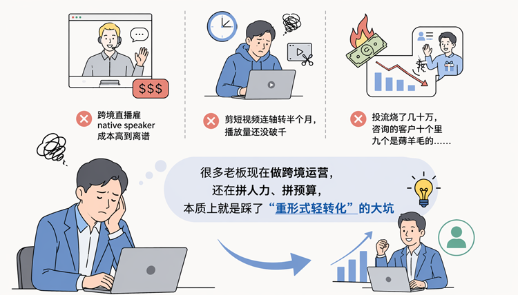7f3918c1-7bcf-44e4-8bd9-6055c7e37bf7.png
