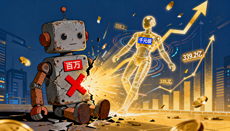 1783666558523236.png b55f608e-5dac-43d0-abe5-177653652899.png